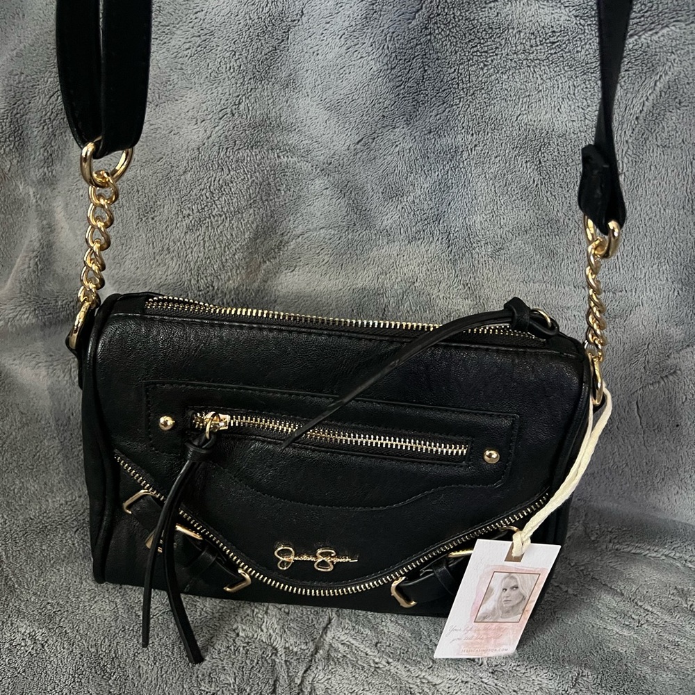 NWOT Jessica Simpson